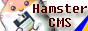 HamsterCMS