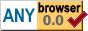W3C AB